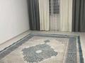 Отдельный дом · 4 комнаты · 100 м² · 6 сот., Туймебая, Место под солнцем 25 за 20 млн ₸ в  — фото 5