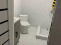 Отдельный дом · 4 комнаты · 100 м² · 6 сот., Туймебая, Место под солнцем 25 за 20 млн ₸ в  — фото 6