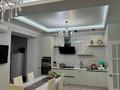 5-комнатная квартира · 165 м² · 6/9 этаж, мкр. Алтын орда, А. Молдагуловой 66/1 — Мангилик ел за 85 млн ₸ в Актобе — фото 3