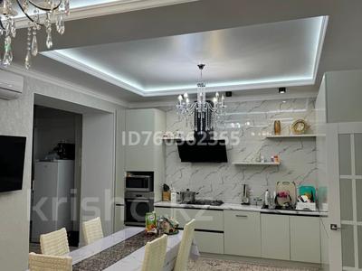 Продажа квартир в Актюбинской обл.: 5-комнатная квартира · 165 м² · 6/9 этаж, мкр. Алтын орда, А. Молдагуловой 66/1 — Мангилик ел за 89 млн 〒 5-комнатная квартира · 165 м² · 6/9 этаж, мкр. Алтын орда, А. Молдагуловой 66/1 — Мангилик ел за 89 млн 〒 в Актобе