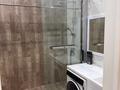 5-комнатная квартира · 165 м² · 6/9 этаж, мкр. Алтын орда, А. Молдагуловой 66/1 — Мангилик ел за 85 млн ₸ в Актобе — фото 10