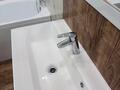 5-комнатная квартира · 165 м² · 6/9 этаж, мкр. Алтын орда, А. Молдагуловой 66/1 — Мангилик ел за 85 млн ₸ в Актобе — фото 11