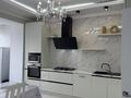 4-бөлмелі пәтер · 162 м² · 6/9 қабат, Алтын орда ш/а., А. Молдагуловой 66/1 — Мангилик ел, бағасы: 79.5 млн ₸ в Актобе, мкр. Алтын орда