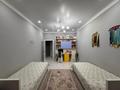 5-комнатная квартира · 165 м² · 6/9 этаж, мкр. Алтын орда, А. Молдагуловой 66/1 — Мангилик ел за 85 млн ₸ в Актобе — фото 6