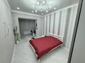 5-комнатная квартира · 165 м² · 6/9 этаж, мкр. Алтын орда, А. Молдагуловой 66/1 — Мангилик ел за 85 млн ₸ в Актобе — фото 7