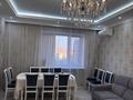 5-комнатная квартира · 165 м² · 6/9 этаж, мкр. Алтын орда, А. Молдагуловой 66/1 — Мангилик ел за 85 млн ₸ в Актобе