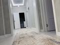 5-комнатная квартира · 165 м² · 6/9 этаж, мкр. Алтын орда, А. Молдагуловой 66/1 — Мангилик ел за 85 млн ₸ в Актобе — фото 5