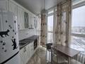1-комнатная квартира · 43 м² · 10/22 этаж, мкр Комсомольский, Чингиз Айтматов 34/1 — Хан Шатыр за 200 000 ₸ в Астане, Есильский р-н