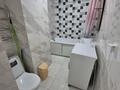 1-комнатная квартира · 43 м² · 10/22 этаж, мкр Комсомольский, Чингиз Айтматов 34/1 — Хан Шатыр за 200 000 ₸ в Астане, Есильский р-н — фото 7