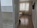 1-комнатная квартира · 43 м² · 10/22 этаж, мкр Комсомольский, Чингиз Айтматов 34/1 — Хан Шатыр за 200 000 ₸ в Астане, Есильский р-н — фото 8