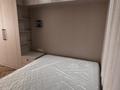 1-комнатная квартира · 45 м² · 10/16 этаж, К. Толеметова 83 за 230 000 ₸ в Шымкенте, Абайский р-н — фото 4