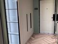 1-комнатная квартира · 45 м² · 10/16 этаж, К. Толеметова 83 за 230 000 ₸ в Шымкенте, Абайский р-н — фото 6