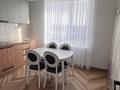 1-комнатная квартира · 45 м² · 10/16 этаж, К. Толеметова 83 за 230 000 ₸ в Шымкенте, Абайский р-н — фото 8