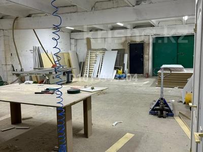 Свободное назначение · 300 м² за 899 000 ₸ в Астане, Сарыарка р-н