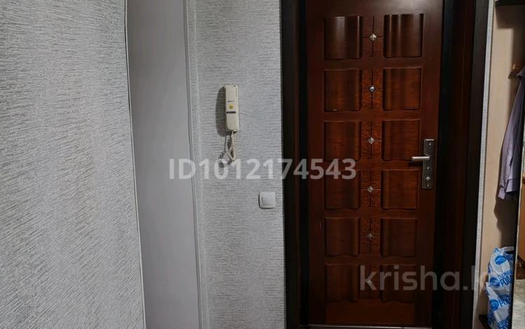 3-бөлмелі пәтер · 54 м² · 1/5 қабат, ул. Пушкина 64, бағасы: 28 млн ₸ в Петропавловске — фото 2