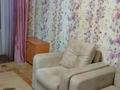 3-бөлмелі пәтер · 54 м² · 1/5 қабат, ул. Пушкина 64, бағасы: 28 млн ₸ в Петропавловске — фото 11