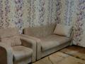 3-бөлмелі пәтер · 54 м² · 1/5 қабат, ул. Пушкина 64, бағасы: 28 млн ₸ в Петропавловске — фото 12