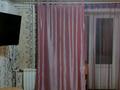 3-бөлмелі пәтер · 54 м² · 1/5 қабат, ул. Пушкина 64, бағасы: 28 млн ₸ в Петропавловске — фото 14