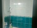 3-бөлмелі пәтер · 54 м² · 1/5 қабат, ул. Пушкина 64, бағасы: 28 млн ₸ в Петропавловске — фото 15