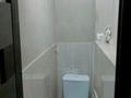 3-бөлмелі пәтер · 54 м² · 1/5 қабат, ул. Пушкина 64, бағасы: 28 млн ₸ в Петропавловске — фото 16