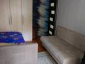 3-бөлмелі пәтер · 54 м² · 1/5 қабат, ул. Пушкина 64, бағасы: 28 млн ₸ в Петропавловске — фото 2