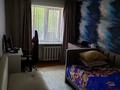 3-бөлмелі пәтер · 54 м² · 1/5 қабат, ул. Пушкина 64, бағасы: 28 млн ₸ в Петропавловске — фото 3