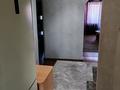 3-бөлмелі пәтер · 54 м² · 1/5 қабат, ул. Пушкина 64, бағасы: 28 млн ₸ в Петропавловске — фото 5