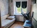 3-бөлмелі пәтер · 54 м² · 1/5 қабат, ул. Пушкина 64, бағасы: 28 млн ₸ в Петропавловске — фото 7