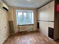 1-бөлмелі пәтер · 12 м² · 4/5 қабат, камзина 4, бағасы: 3.5 млн ₸ в Павлодаре