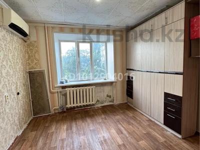 1-комнатная квартира · 12 м² · 4/5 этаж, камзина 4 за 3.5 млн ₸ в Павлодаре