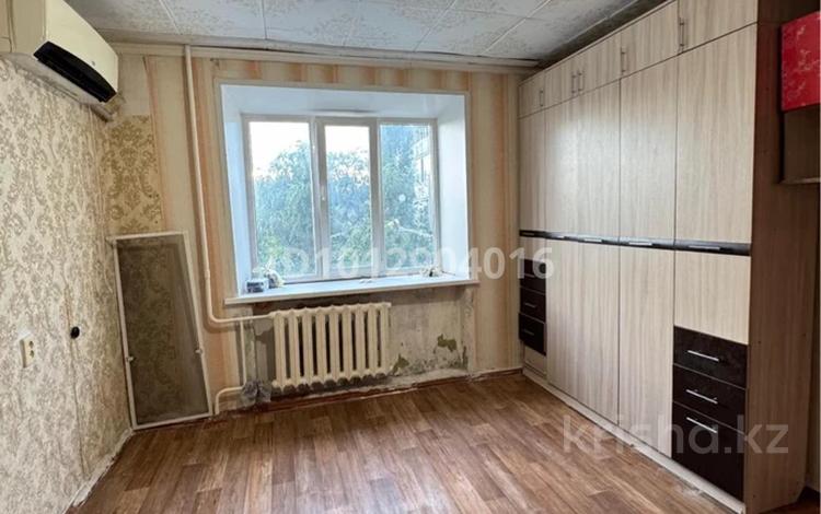 1-бөлмелі пәтер · 12 м² · 4/5 қабат, камзина 4, бағасы: 3.5 млн ₸ в Павлодаре — фото 2