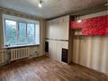 1-бөлмелі пәтер · 12 м² · 4/5 қабат, камзина 4, бағасы: 3.5 млн ₸ в Павлодаре — фото 2