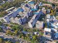 Еркін · 91.81 м², бағасы: 1 млн ₸ в Алматы, Жетысуский р-н