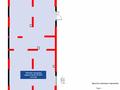 Еркін · 91.81 м², бағасы: 1 млн ₸ в Алматы, Жетысуский р-н — фото 2