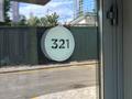 Еркін · 91.81 м², бағасы: 1 млн ₸ в Алматы, Жетысуский р-н — фото 5