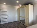 2-комнатная квартира · 50 м² · 5/5 этаж, 40 лет победы — 6 школа , детский сад Снегурочка за 9.5 млн ₸ в Шахтинске — фото 5