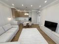 2-комнатная квартира · 55 м² · 7/21 этаж, Аль-Фараби 27/3 — Сейфуллина за 95 млн ₸ в Алматы, Бостандыкский р-н — фото 11