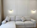 2-комнатная квартира · 55 м² · 7/21 этаж, Аль-Фараби 27/3 — Сейфуллина за 95 млн ₸ в Алматы, Бостандыкский р-н — фото 12