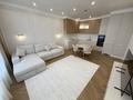 2-комнатная квартира · 55 м² · 7/21 этаж, Аль-Фараби 27/3 — Сейфуллина за 95 млн ₸ в Алматы, Бостандыкский р-н — фото 14