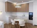 2-комнатная квартира · 55 м² · 7/21 этаж, Аль-Фараби 27/3 — Сейфуллина за 95 млн ₸ в Алматы, Бостандыкский р-н — фото 2