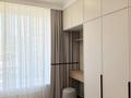 2-комнатная квартира · 55 м² · 7/21 этаж, Аль-Фараби 27/3 — Сейфуллина за 95 млн ₸ в Алматы, Бостандыкский р-н — фото 19
