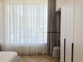 2-комнатная квартира · 55 м² · 7/21 этаж, Аль-Фараби 27/3 — Сейфуллина за 95 млн ₸ в Алматы, Бостандыкский р-н — фото 20