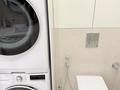 2-комнатная квартира · 55 м² · 7/21 этаж, Аль-Фараби 27/3 — Сейфуллина за 95 млн ₸ в Алматы, Бостандыкский р-н — фото 24