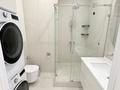 2-комнатная квартира · 55 м² · 7/21 этаж, Аль-Фараби 27/3 — Сейфуллина за 95 млн ₸ в Алматы, Бостандыкский р-н — фото 25