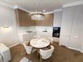 2-комнатная квартира · 55 м² · 7/21 этаж, Аль-Фараби 27/3 — Сейфуллина за 95 млн ₸ в Алматы, Бостандыкский р-н — фото 3