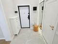2-комнатная квартира · 55 м² · 7/21 этаж, Аль-Фараби 27/3 — Сейфуллина за 95 млн ₸ в Алматы, Бостандыкский р-н — фото 26
