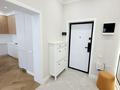 2-комнатная квартира · 55 м² · 7/21 этаж, Аль-Фараби 27/3 — Сейфуллина за 95 млн ₸ в Алматы, Бостандыкский р-н — фото 27