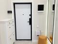 2-комнатная квартира · 55 м² · 7/21 этаж, Аль-Фараби 27/3 — Сейфуллина за 95 млн ₸ в Алматы, Бостандыкский р-н — фото 30