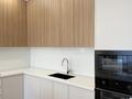 2-комнатная квартира · 55 м² · 7/21 этаж, Аль-Фараби 27/3 — Сейфуллина за 95 млн ₸ в Алматы, Бостандыкский р-н — фото 4