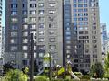 2-комнатная квартира · 55 м² · 7/21 этаж, Аль-Фараби 27/3 — Сейфуллина за 95 млн ₸ в Алматы, Бостандыкский р-н — фото 37